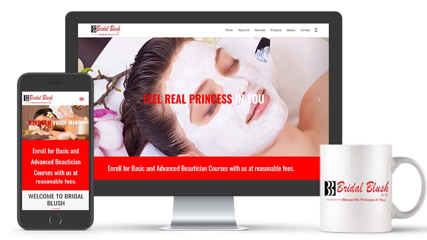 webapplicationdevelopment